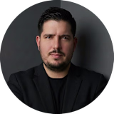 Juan Pablo Toro