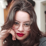 Juliana Osuna
