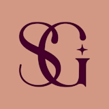 Souley Gazing logo