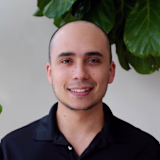 Carlos Velasquez