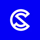 Charlid Studios logo