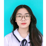 Thanh Thanh Hiền Vũ
