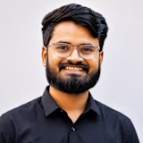 Mahesh Prajapati