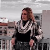 Janna Greeno