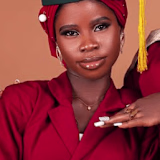 Kehinde Adigun 