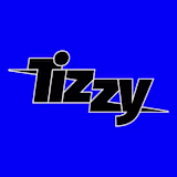 Tizzy’s World