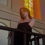 Yana Zdoryk