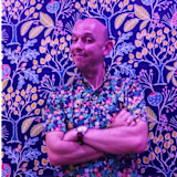 Oscar Martinez