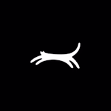 Rooland logo