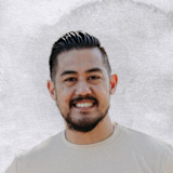 Allen Encabo