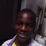 Ayomikun  Esan