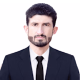 Asif Khan