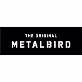 Metalbird.com logo