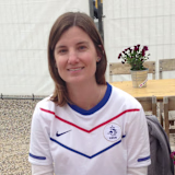 Samantha ONeil
