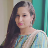 Jannat Ahsan