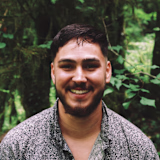 Noah Tondari