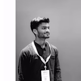 SADDAM ANSARI
