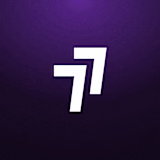 Thind Ventures logo