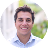 Alejandro Velasco