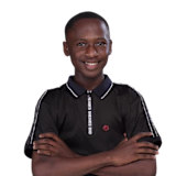 otitoloju  kehinde