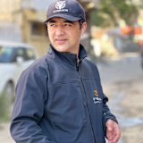 Mansoor Akhtar