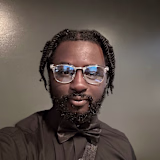 Roderick Presswood