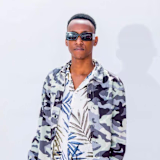 Thusi Mpofu
