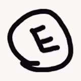Ever  F.