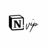 Notion VIP