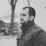 Nenad Zivanovic