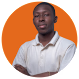 Walter Dedji
