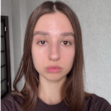 Vladlena Vanicheva