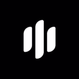Morphic logo