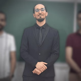 Mohammad Laadidaoui