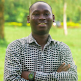 Joshua Onwuemene