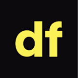 DemandFlow logo