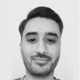 Ali Zaidi
