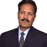 Habbib Ur Rehman