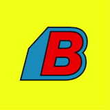Blaze.ai logo