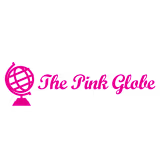 Pink Globe