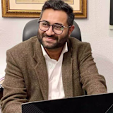 Abdullah Hussain
