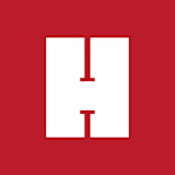 Heion Creative