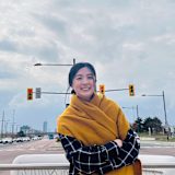 Emily Lau