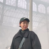 Kate Kao