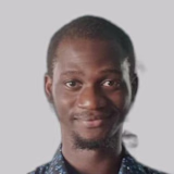 Farouk Agboola