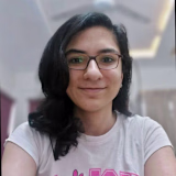 Nashmia Riaz
