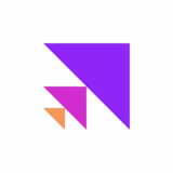 Scale AI logo