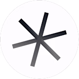 Formeta.Studio logo