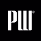Pirate Wires logo