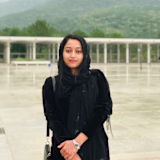 Nida Tariq
